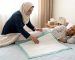 shafa-gostar.com-underpad-mistakes-and-usage2