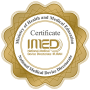 imed-certificate