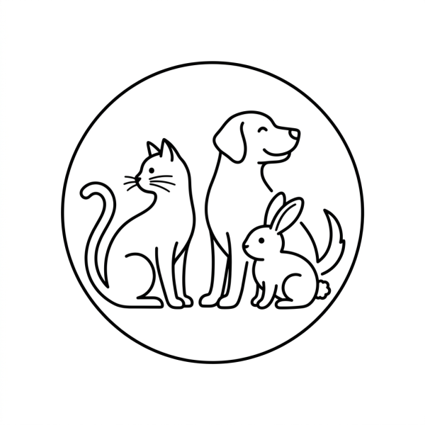 dermapad-darmapad-animal-shafa-gostar.com