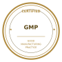 shafa-gostar.com-gmp-certificate