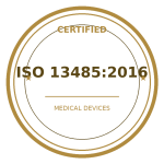 shafa-gostar.com-iso-13485-2016