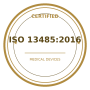 shafa-gostar.com-iso-13485-2016