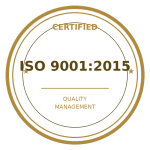 ISO_90012015-certificate