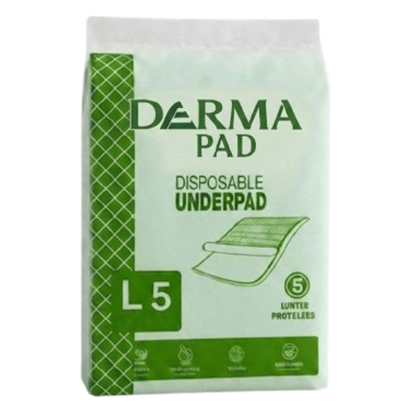 shafa-gostar.com-derma-product-human