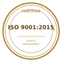 ISO_90012015-certificate